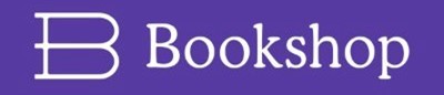 Bookshop UK Bookshop UK