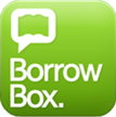 BorrowBox