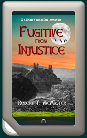 Fugitive for Nook Fugitive for Nook