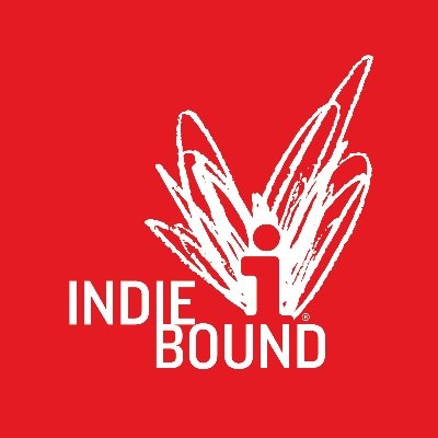 Indiebound in U.S. and Canada Indiebound.org