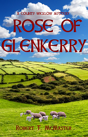 Rose of Glenkerry