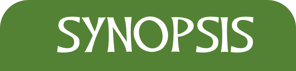 Synopsis