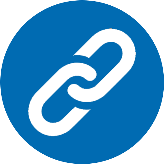 Copy Link CopyLink
